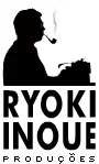 Ryoki Inoue Produções