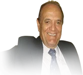 Foto de Sandoval Assef