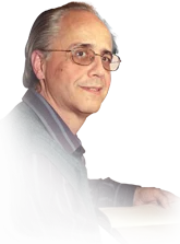 Foto de Cilas Medi