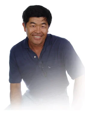 Foto de Fábio Fujii