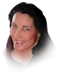 Foto de Maria Helena Guedes