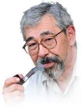 Foto de Ryoki Inoue