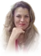 Foto de Maira Marchiori