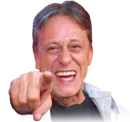 Foto de Nelson Machado