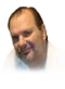 Foto de José Carlos Oliveira