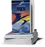 Capa de O Pensamento dos Anjos
