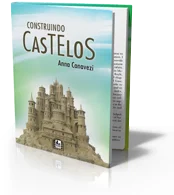 Capa de Construindo Castelos
