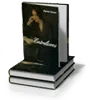 Capa de Entrelivros