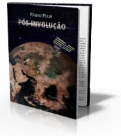 Capa de Pós-Involução