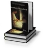 Capa de Manteiga Voadora