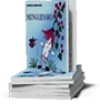 Capa de Minguinho