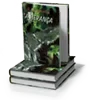 Capa de Herança