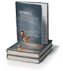 Capa de Bimbo