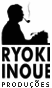 Ryoki Inoue