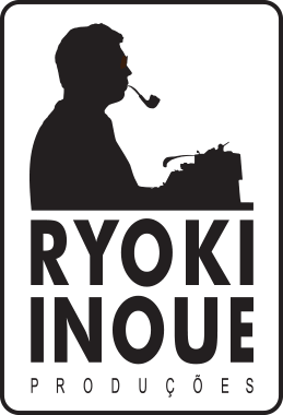 Ryoki Inoue Produções